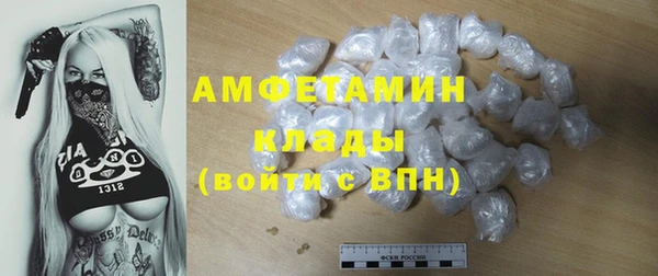 прущие грибы Арсеньев