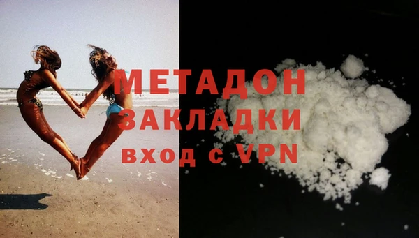 прущие грибы Арсеньев