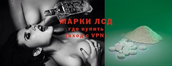 прущие грибы Арсеньев