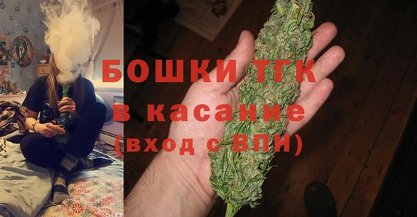бошки Няндома